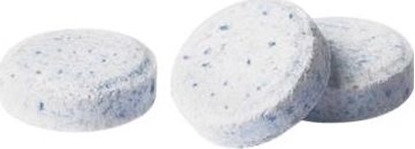 Attēls no Siemens Tabletki czyszczce do ekspresu TZ80001B