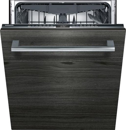 Picture of Siemens SN 63HX60CE Dish Washer   60cm