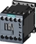 Picture of Siemens Stycznik mocy 7A 3P 24V DC 1Z 0R S00 (3RT2015-1BB41)