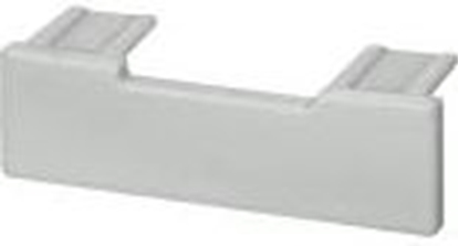 Attēls no Siemens Tablicza opisowa 26mm dla przekaników RT (LZS:PT17040)