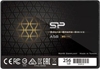 Изображение Dysk SSD Silicon Power Ace A58 256GB 2.5" SATA III (SP256GBSS3A58A25               )