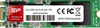 Изображение Dysk SSD A55 1TB M.2 560/530 MB/s 