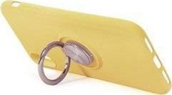 Picture of SiliconeRing ETUI SILICONE RING SAMSUNG GALAXY A32 4G ÓTY standard