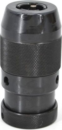 Attēls no Silver GÓWKA WIERTAR.20mm-B22-SAMOZAC./SILVER EXV032