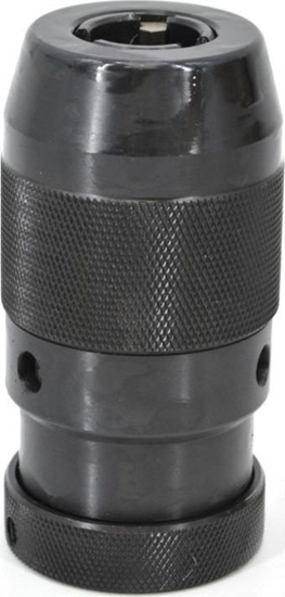 Picture of Silver GÓWKA WIERTAR.20mm-B22-SAMOZAC./SILVER EXV032