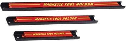 Изображение Silver Listwa magnetyczna 3szt. (10840)