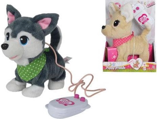 Picture of Simba Chi Chi Love Szczeniaczek sterowany na kabel