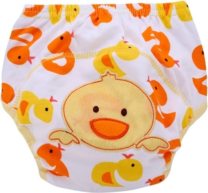 Attēls no Simed Majtki treningowe Kaczuszki 12-14 kg, 1 szt.