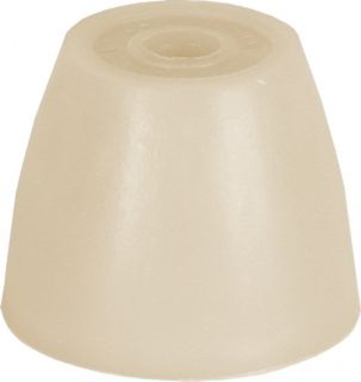 Picture of Simet Izolator wsporczy biay (SW-4 I04-1)