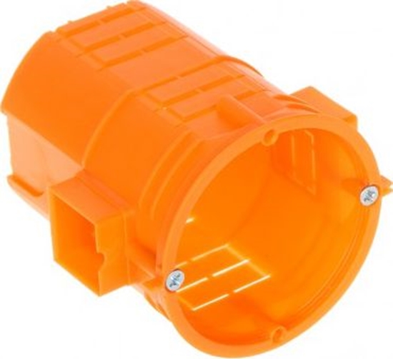 Picture of Simet PUSZKA PODTYNKOWA S-60GFW SIMET