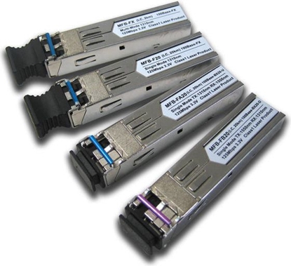 Picture of Modu SFP Planet