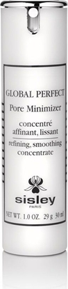 Picture of Sisley Global Perfect Pore Minimizer - Pielgnacja minimalizujca pory skóry 30ml