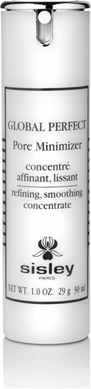 Picture of Sisley Global Perfect Pore Minimizer - Pielgnacja minimalizujca pory skóry 30ml