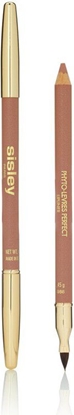 Изображение Sisley Phyto Levres Perfect Lipliner kredka do ust Nude 1,2g