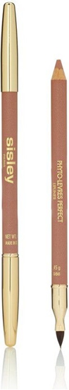 Изображение Sisley Phyto Levres Perfect Lipliner kredka do ust Nude 1,2g