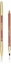 Attēls no Sisley Phyto Levres Perfect Lipliner kredka do ust Nude 1,2g