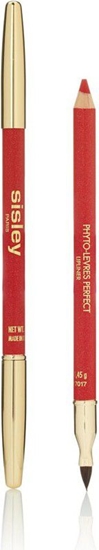 Picture of Sisley Phyto Levres Perfect Lipliner kredka do ust Ruby 1,2g