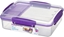 Picture of Sistema Lunch Box, Mitowy