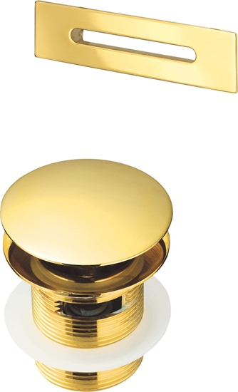 Picture of Deante Zestaw akcesoriów