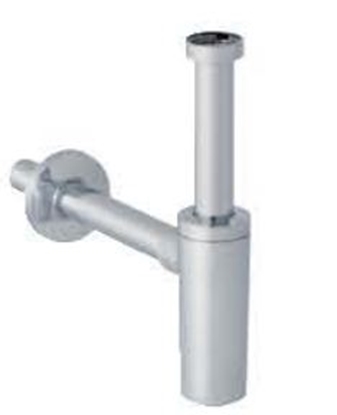 Attēls no Syfon Geberit  (151.035.21.1)