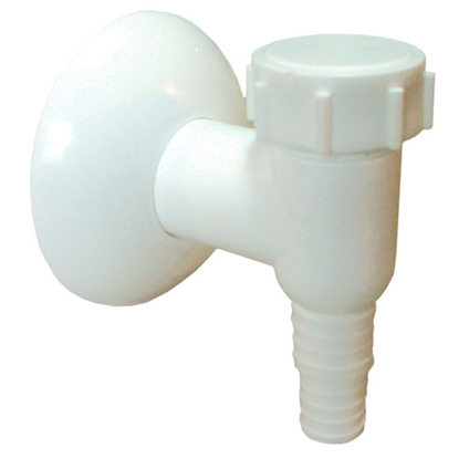 Изображение Syfon Rawiplast natynkowy DN32 biay (A60032)