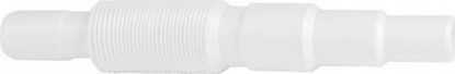 Изображение Syfon ZCZE WIELOREDUKCYJNE COFLEX FI32/40, L-275-570 ZM0137