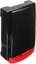 Picture of SYGNALIZATOR ZEWNTRZNY MR-100R/BLACK