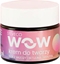 Picture of Sylveco SYLVECO Wow KREM DO TWARZY