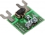 Picture of SYMETRYZATOR ANTENOWY SA/III-V-DIPOL