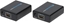 Изображение System przekazu sygnau AV EXTENDER HDMI-EX-4