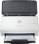 Picture of Skaner HP ScanJet Pro 2000 S2 (6FW06A)