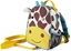 Изображение Skip Hop Baby Zoo Żyrafa (879674016040)