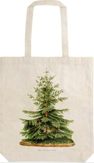 Picture of Skona Ting Torba baweniana na rami Szoperka STBAG 16 Joda