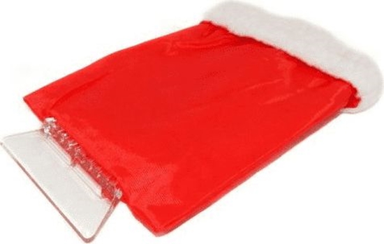 Изображение Skrobaczka do szyb z rkawic (42660)