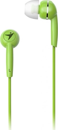 Picture of Suchawki Genius HS-M320