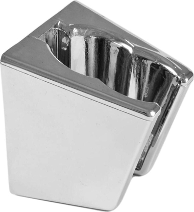 Изображение Deante Neo Neo Uchwyt punktowy - ANN 022U