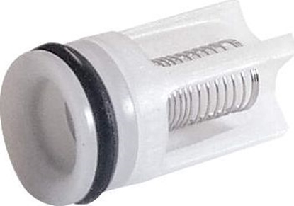 Изображение Deante Zaworek zwrotny do wy prysznicowych