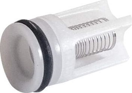 Изображение Deante Zaworek zwrotny do wy prysznicowych