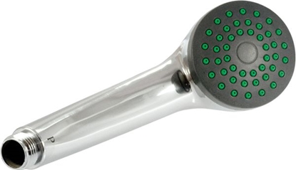 Picture of Suchawka prysznicowa Perfexim 1-funkcyjna chrom (35-100-0001-000)