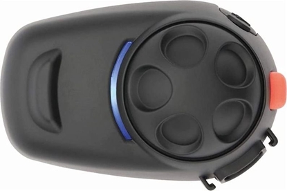 Picture of Suchawka Sena SMH5-10 Czarna  (SMH5-10)