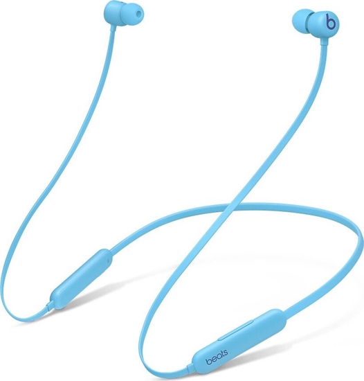 Изображение Suchawki Apple Beats Flex (MYMG2EE/A)