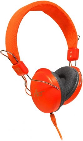 Picture of Suchawki Art AP-60MA