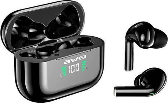 Изображение Suchawki Awei T29P TWS