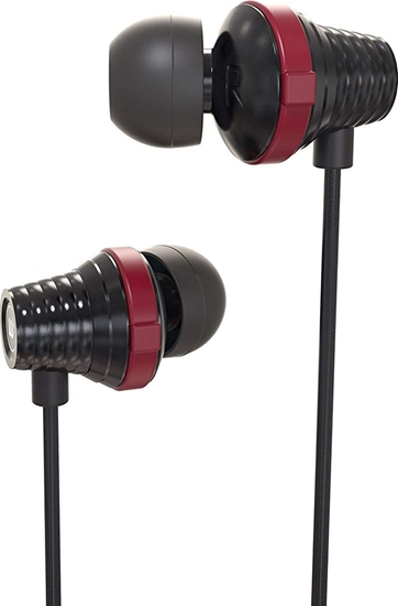 Picture of Suchawki Brainwavz Zeta