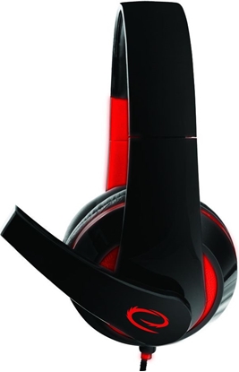 Изображение Suchawki Esperanza Condor Czerwone (EGH300R)