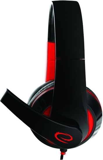 Picture of Suchawki Esperanza Condor Czerwone (EGH300R)