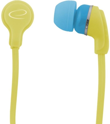 Picture of Suchawki Esperanza EH147Y