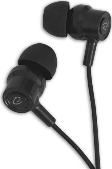 Picture of Suchawki Esperanza EH189 (ESP-EH189K)