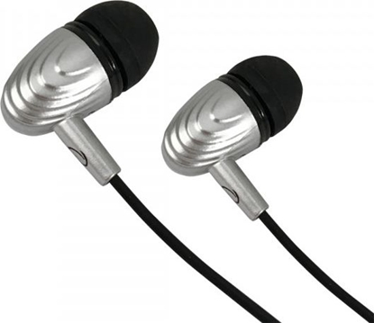 Picture of Suchawki Esperanza EH193KW