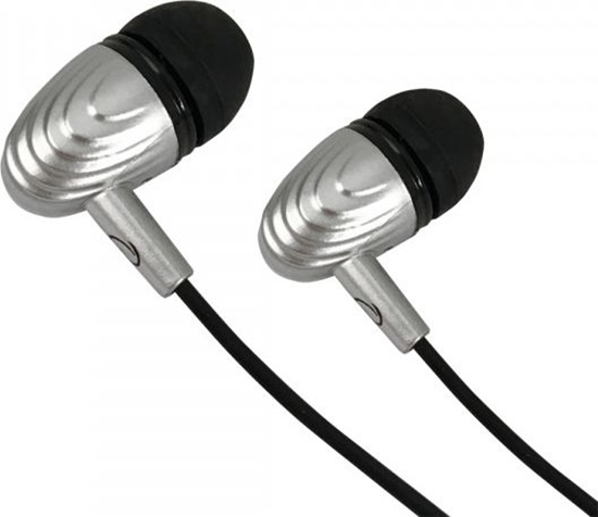 Picture of Suchawki Esperanza EH193KW